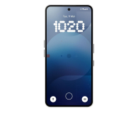 Nothing Phone (3a) 5G 12/256GB White 120Hz - 1319518 - zdjęcie 3